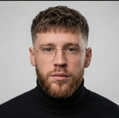 Portrait – Gründer ImmoStudios